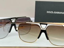 Picture of DG Sunglasses _SKUfw53546171fw